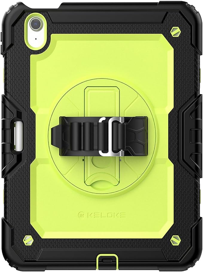 Lime Green