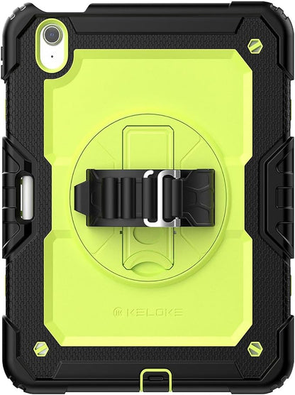 Lime Green