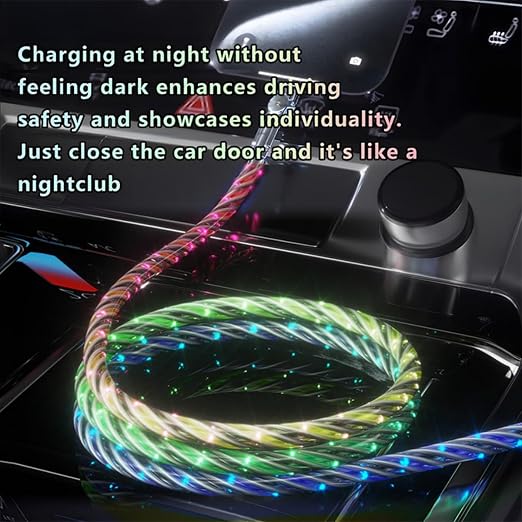 180 RGB Colorful Gradual Starry Sky