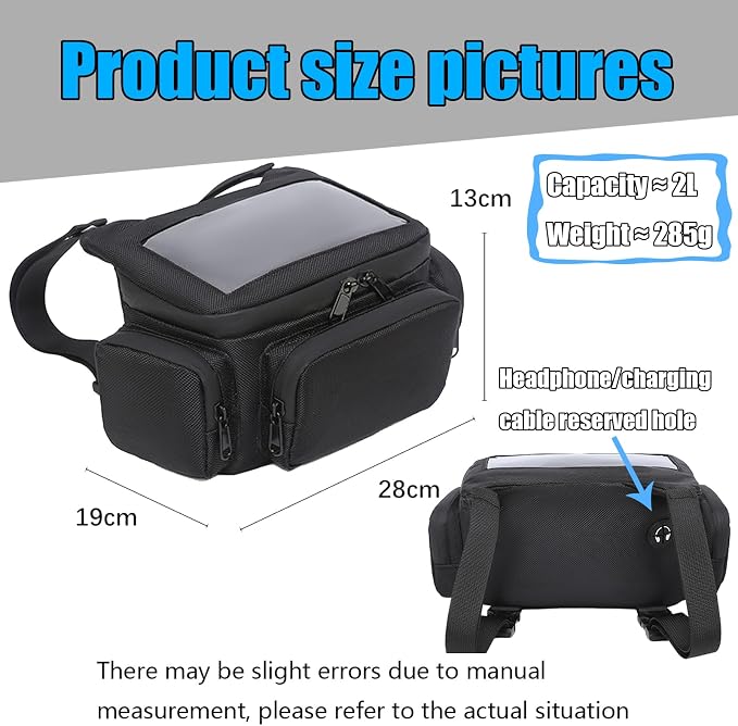 NOLOGO (Other models are available)