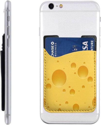 __DEFAULT__