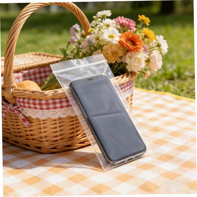 __DEFAULT__