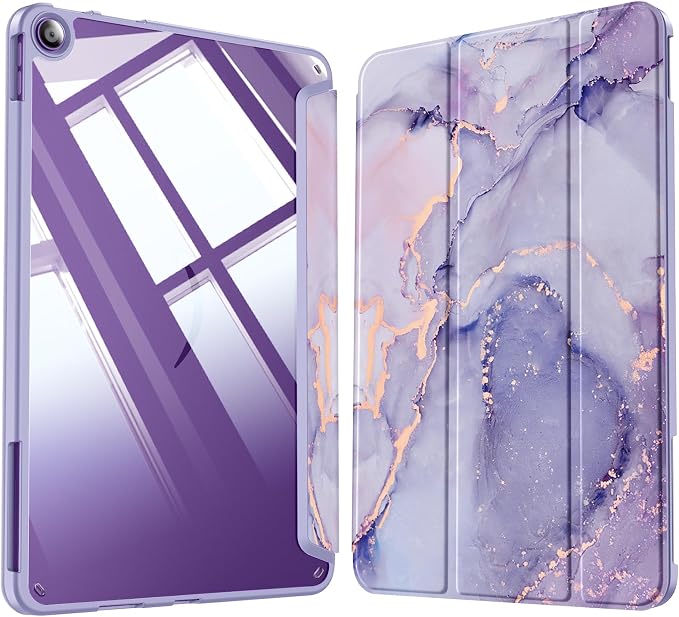 Lilac Marble