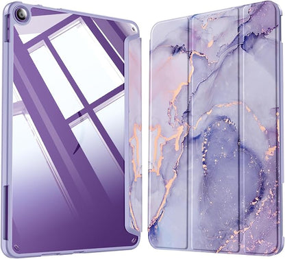Lilac Marble