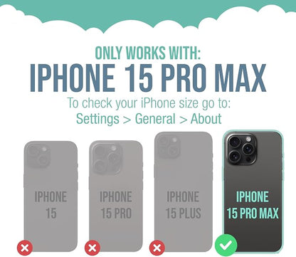 Screen Protectors