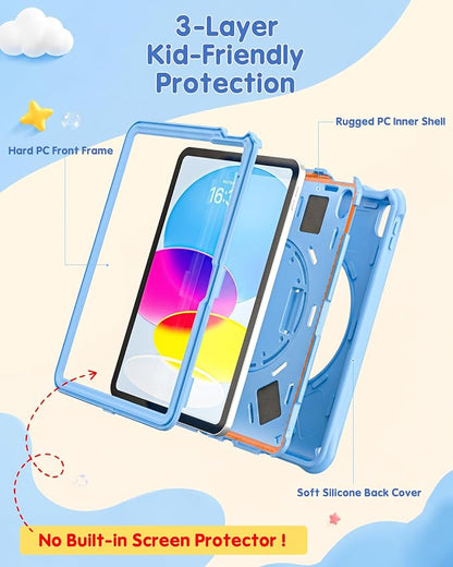 Blue Dolphin