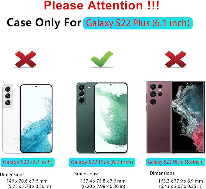 RedBlack