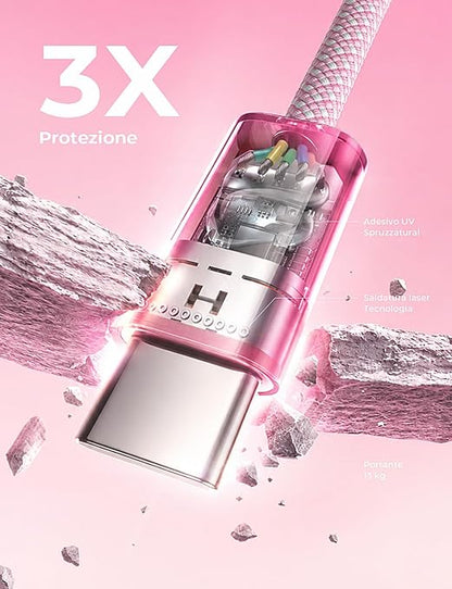 Light Pink