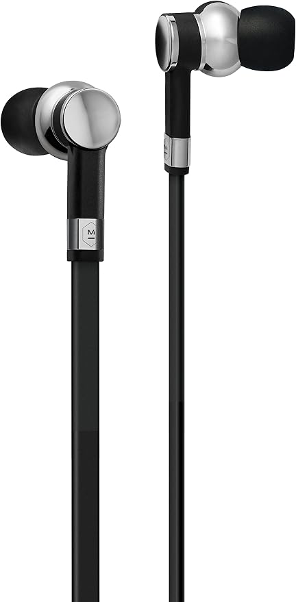 Paladium/Black Rubber