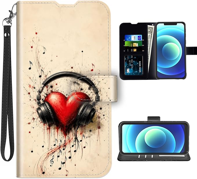 Music Heart