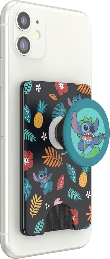 Aloha Pattern