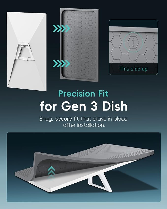 Silicone Protector Case