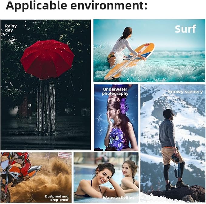 __DEFAULT__