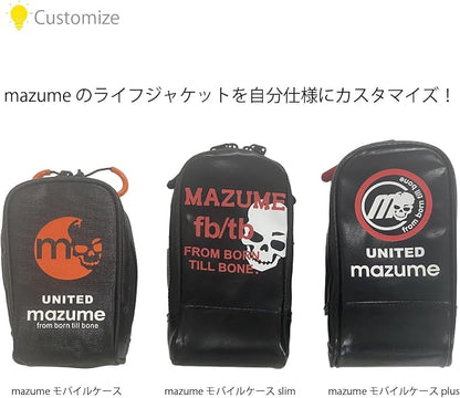 multicolor (black / white)