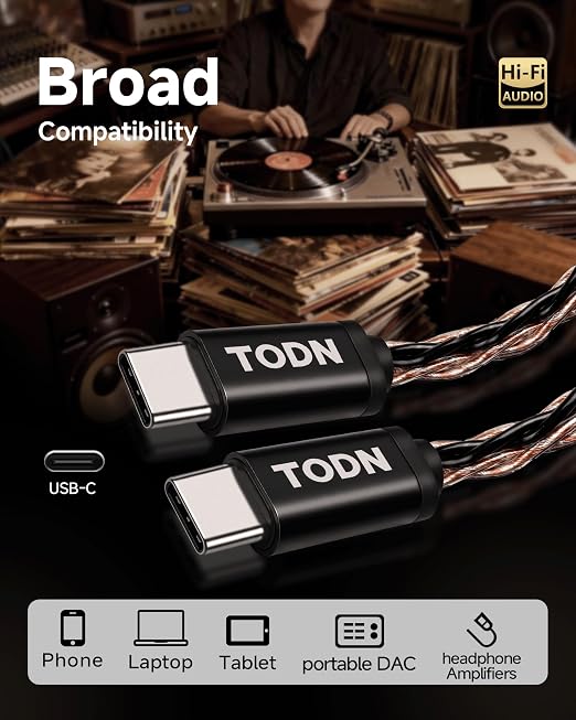 WT-Brown-Ultra