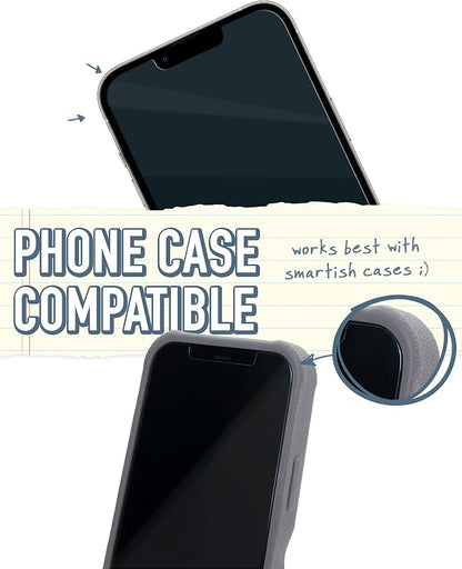 Screen Protectors