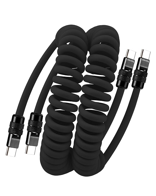 All Black-2 Pack