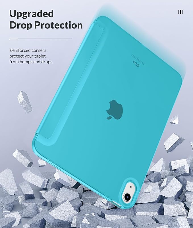 Cyan