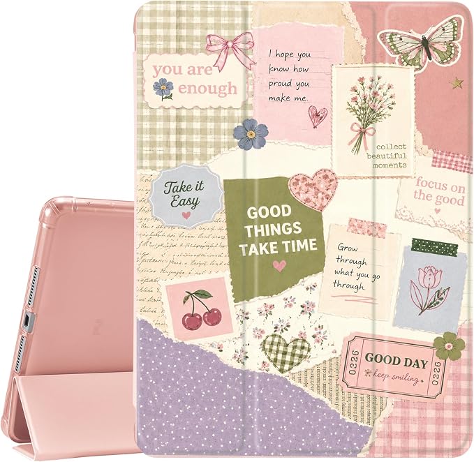 Cute Girly