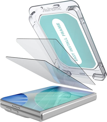 Screen Protectors