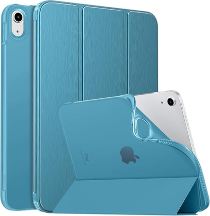 French Blue