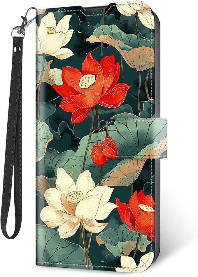 Floral Bloom