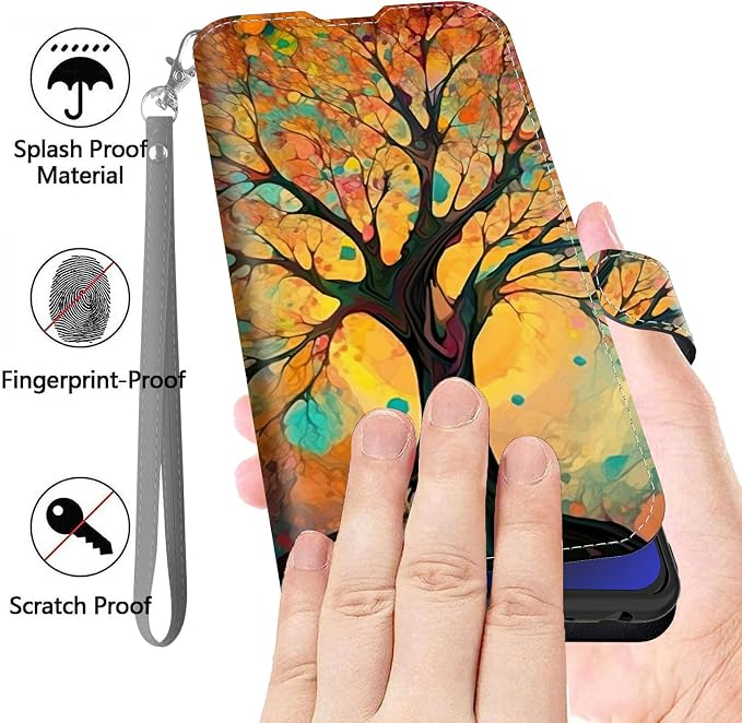 Art Tree