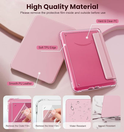 A-pink