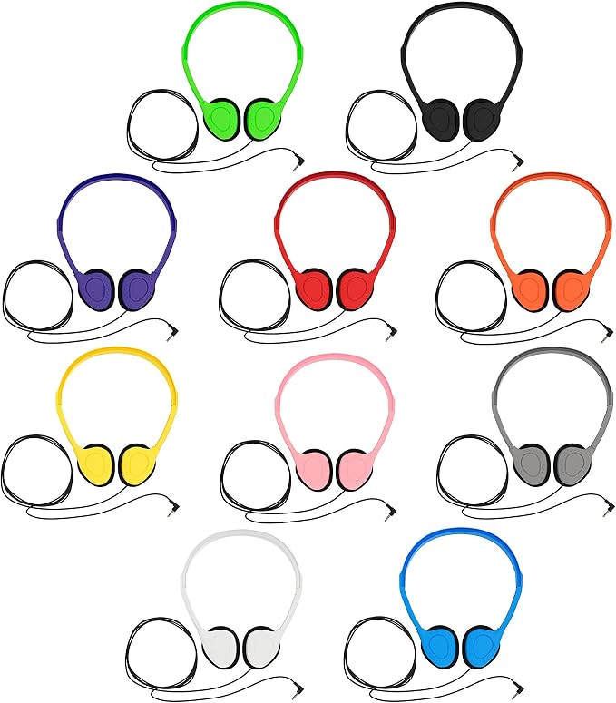 Multi