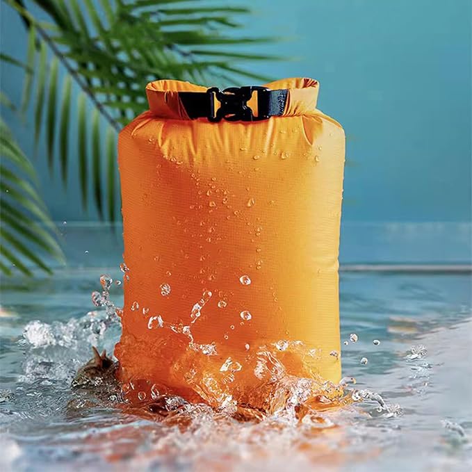 1orange color