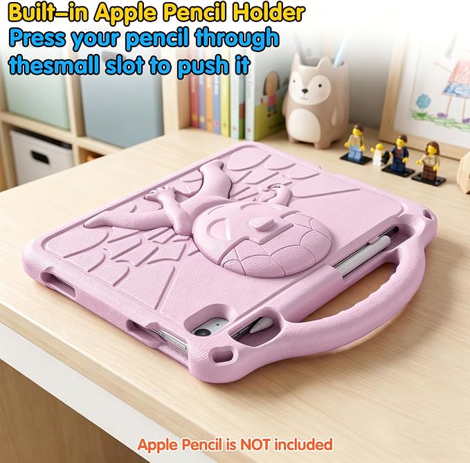 iPad A16-light pink