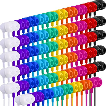 Colorful
