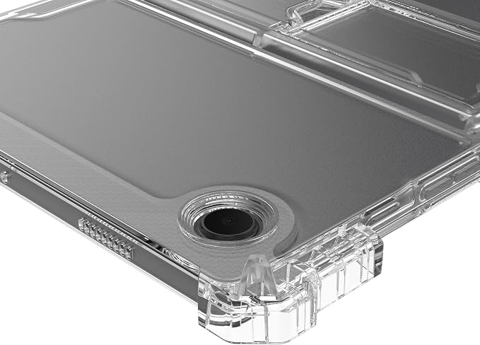 #00 Transparent
