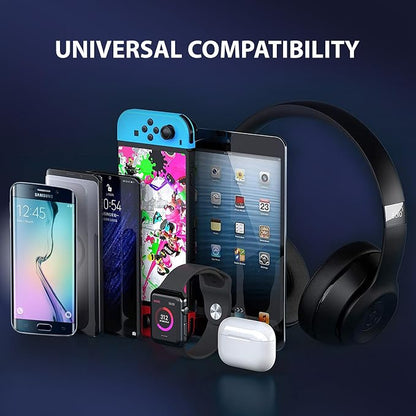 White 4AA