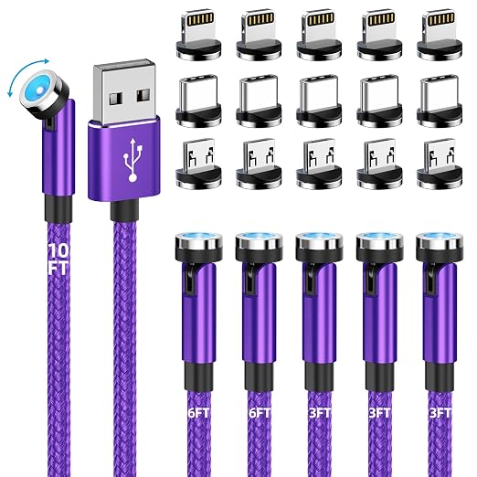 Purple-1