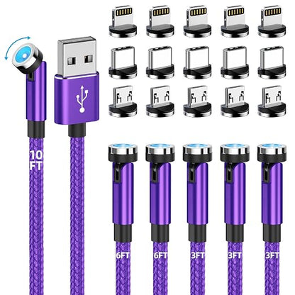 Purple-1