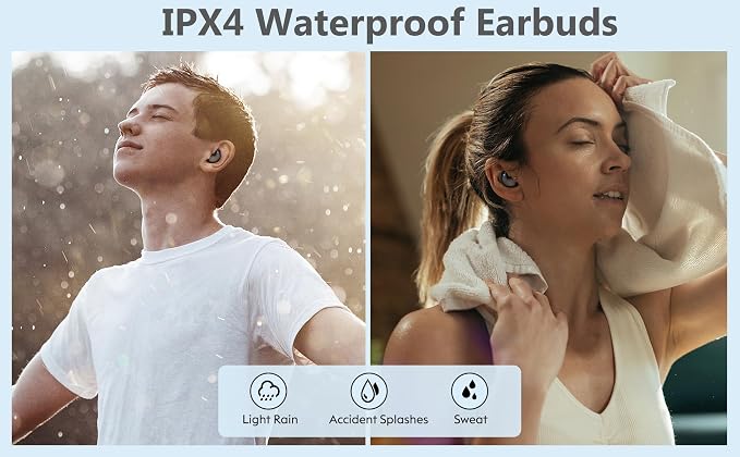 __DEFAULT__