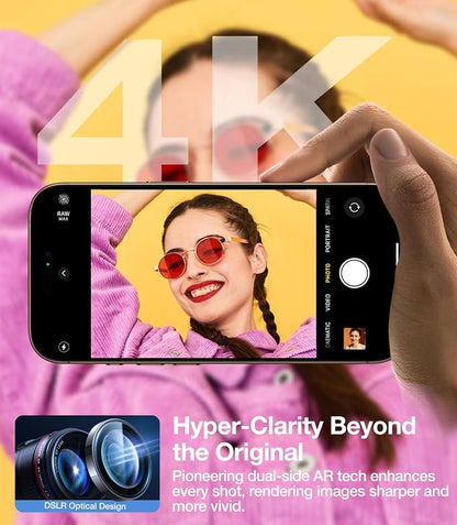 __DEFAULT__