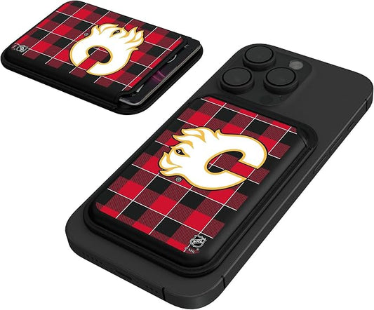 Calgary Flames