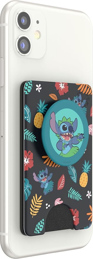 Aloha Pattern