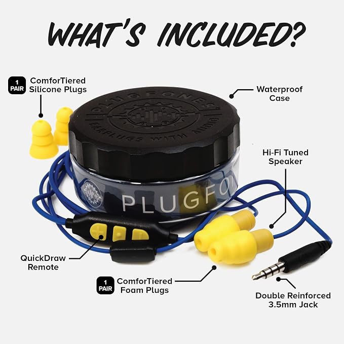 Blue/Yellow