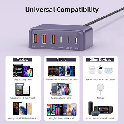 E-Purple