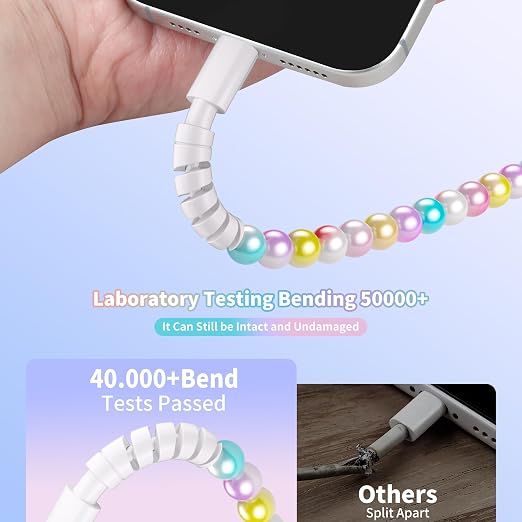 Pearl White