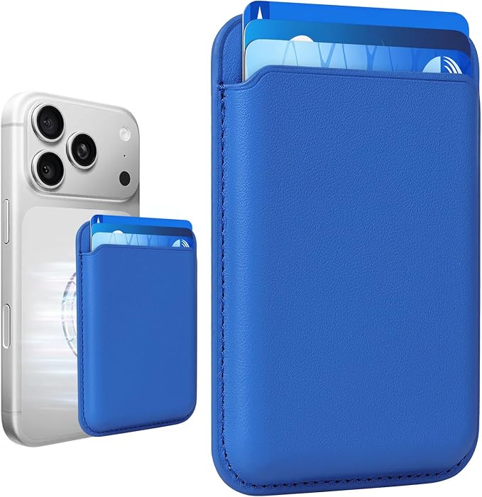 Klein Blue