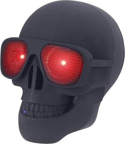 __DEFAULT__