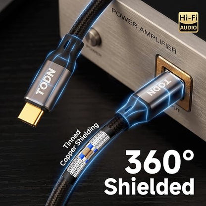 Type-C to USB B Master