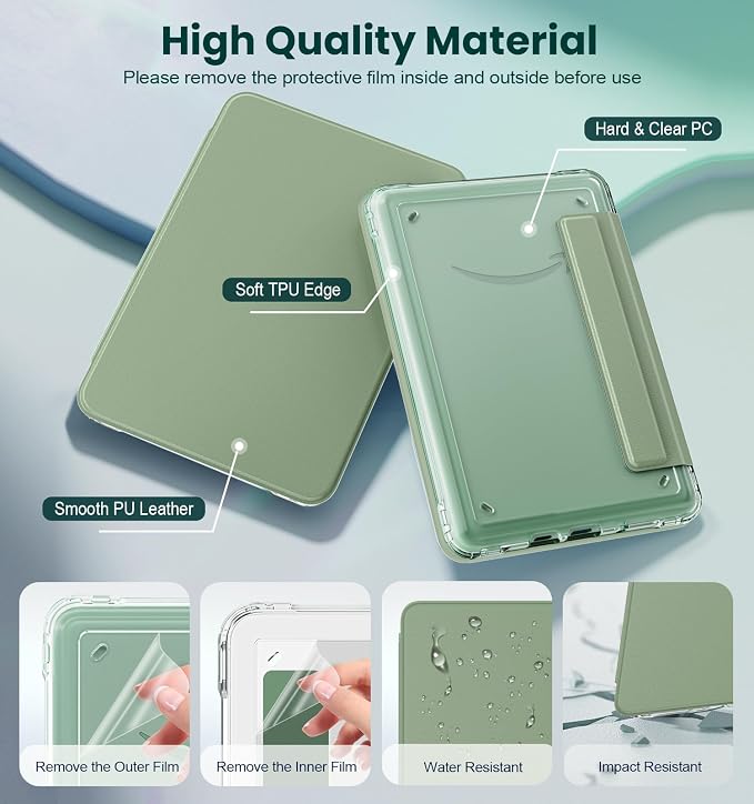 Celadon