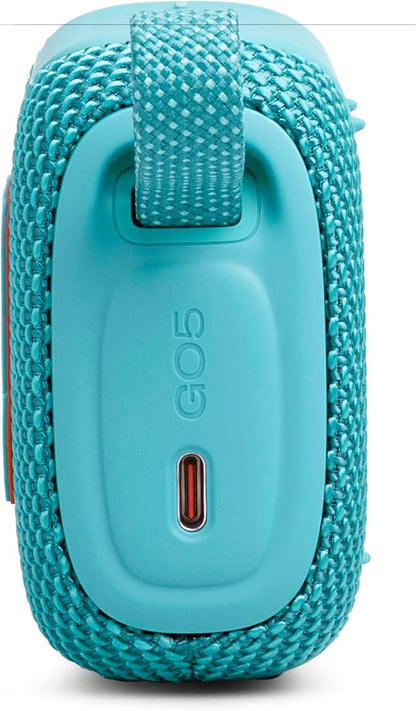 Teal