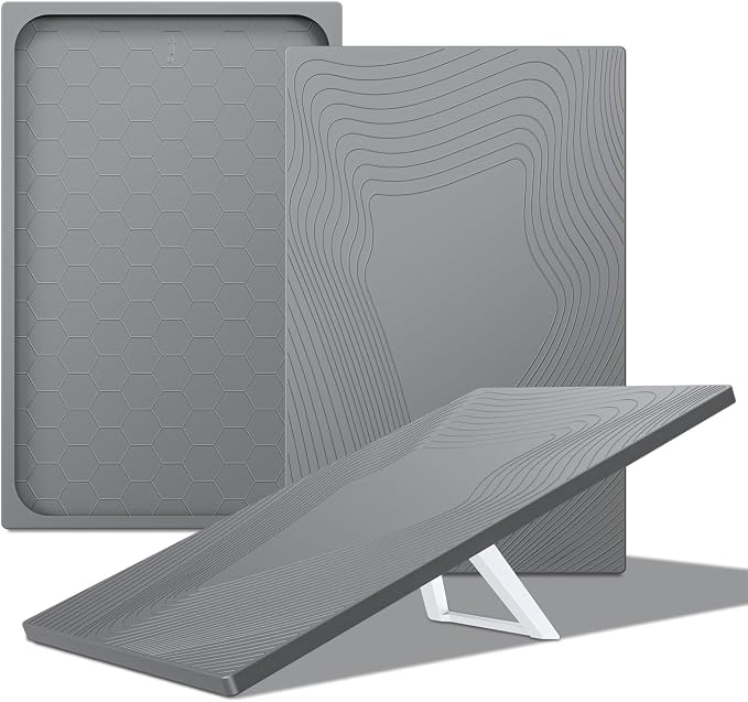 Silicone Protector Case