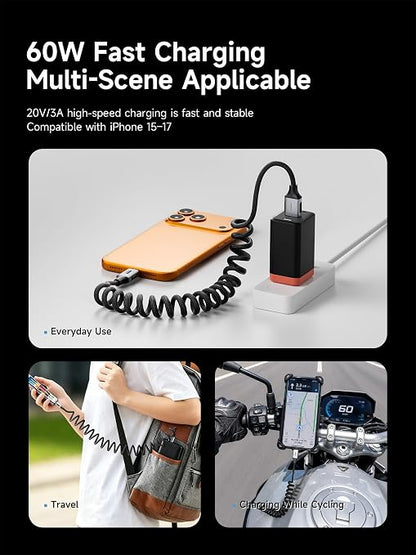 USB C to USB A